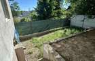 Casă 80mp + 250mp teren, Valea Adâncă, capăt CUG, Lac CUG 2,  curte privată - 5