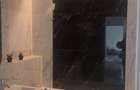 Apartament 2 camere de vanzare Gorjului - 9