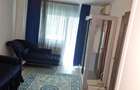 Inchiriez apartament 2 camere, zona Doamna Ghica, str. Ripiceni, nr. 1 - 4