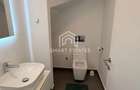 Apartament 3 camere Duplex cu gradina, Pipera, inchiriere 1050€ - 10