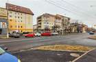 apartament 4 camere, Sibiu, comision 0 - 2
