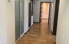 Apartament 3 camere decomandat  Racadau - 7