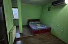Casa de inchiriat, 25 camere, 25 bai, receptie,T719 - 6