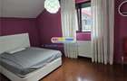 Vanzare casa P + M  5 camere Valea Voievozilor  Razvad - 20