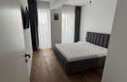 Apartament 2 camere-Grivitei - 2