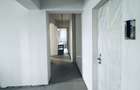 Exclusiv! Apartament 3 Camere, 100 mp - 6
