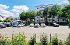 Apartament decomandat in apropiere de Piata Marasti si Kaufland - 13