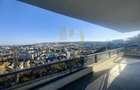 Penthouse 4 de inchiriat | Grigorescu | Garaj dublu inclus - 8