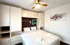 Apartament 2 camere Central, an c-tie 2017, Brasov - 19