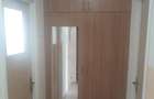 Apartament 2 Camere,B-dul Basarabia,bl.reabilitat,monolit,DECOMANDAT,STRADAL - 6