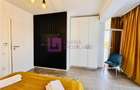 Apartament 2 camere de vanzare | boxa | 2 parcari | mobilat si utilat MODERN | v - 6