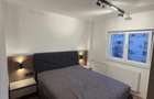 Apartament 2 camere renovat recent in zona Piata Muncii - 6