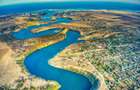 Vanzare 1000 mp teren localitate 2MAI, CONSTANTA - 1