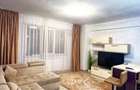 Apartament 2 camere modern-zona Compozitori-centrala proprie - 1