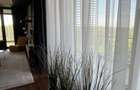 Apartament 4 camere de inchiriat superb - Prima Chirie-Iancu Nicolae - 9