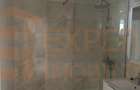 Apartament 2 camere Mamaia Nord - 14