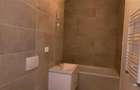 APARTAMENT NOU, TIMISOARA, OCUPABIL IMEDIAT, COMISION 0% - 7