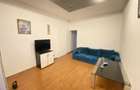 Comision 0%, Apartament 6 Camere, 2 Nivele, 210 mp, zona Blascovici, CFR - 7