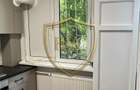 Apartament cu 2 camere | Decomandat | Arcul de Triumf - 4