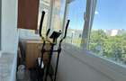 Dristor 4 camere 2 bai - 14