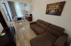 Apartament cu 2 camere, etajul 2/10, zona Centru-Palas Mall - 1