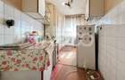 Apartament cu 2 camere decomandate de vanzare in cartierul Grigorescu - 4