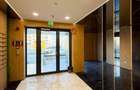 Apartament premium 2 camere de vanzare Aviatiei | City Point 2 | Promenada Mall - 13