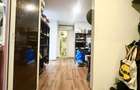 Apartament 3 camere, decomandat, 68mp utili, etaj 10 - Cetatii - 8