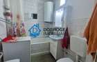 ZONA GAVRILOV - 2 CAMERE DECOMANDAT , CENTRALA GAZ. - 5