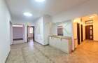 Apartament 4 camere I Herastrau I 156MP - 15