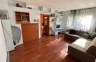 Apartament 3 Camere Nicolina 2 - 1
