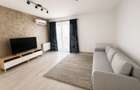 Inchiriere studio modern, parcare, zona Albert, MRS Village, Ploiesti - 2
