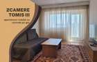 TOMIS III- 2 camere cu centrala pe gaz - 1