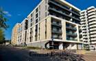 Vânzare apartament în Copou | 2 camere | 70 mp | Bloc 2024 - 1