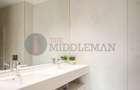 Apartament cu 4 camere - One Verdi Park - 13