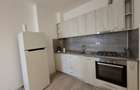 INCHIRIERE-APARTAMENT 2 CAMERE-BLOC NOU - 2