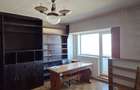 APARTAMENT 2 CAMERE 7/9 63 MP BL 1993 MONOLIT VEDERE SUPERBA  FANTANA MARE METRO - 3