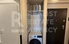 Chirie, apartament, 2camere + Parcare, First Estates Pipera, București - 7