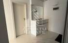 Apartament de inchiriat 2 camere, AC, centrala proprie, Giroc, Timis - 6