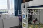 3 Camere Complet Mobilat si Utilat cu Parcare HILS PALLADY| 100 m metrou Saligny - 9