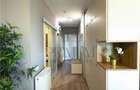 TAKE IONESCU - PENTHOUSE LIFT - 3 CAMERE - 2 BAI - DRESSING - CENTRALA PROPRIE - - 12