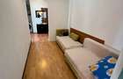 INCHIRIEZ apartament 1 camera spatios, zona Terezian - 6