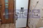VANZARE 2 CAMERE | SEMIDECOMANDAT | ZONA DRISTOR - 7