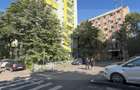 | 2 Camere Spatios | Calea 13 Septembrie | Modern | Parcare | Liber | - 18