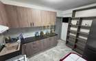Apartament 1 camera Dec 38 mp Bucium 66500 euro. - 1