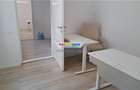 Inchiriere corp de casa parter inalt renovata MIHAI EMINESCU - 10