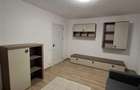 Berceni-Emil Racovita, apartament 2 camere,renovat integral - 3