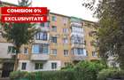 Comision 0%, Apartament 2 camere, Mureseni - 1