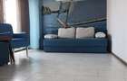 NERVA TRAIAN | STUDIO | AC | MODERN - 1