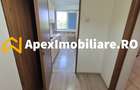 Apartament 2 camere de inchiriat Drumul Taberei București | ApexImobiliare.ro - 12